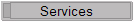 http://www.bemems.com/electric-motor-service.html
